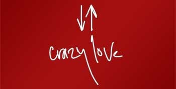 0e451345_crazy-love-crazy-love