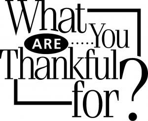 what_are_you_thankful_for-300x244