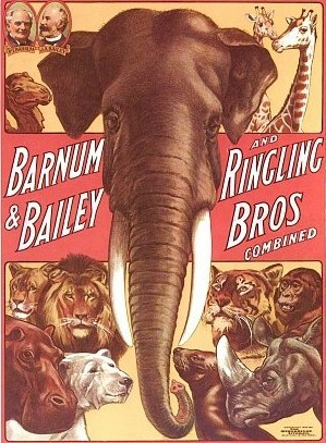 barnum-and-bailey-circus1