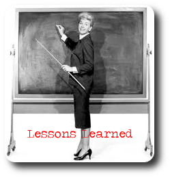 lessons-learned-ce
