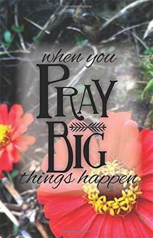 Pray_Big